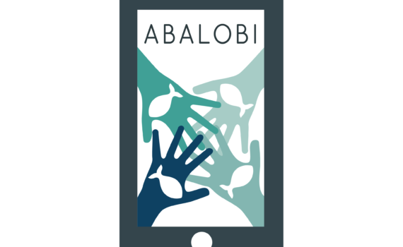ABALOBI - Logo