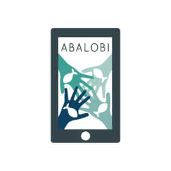 ABALOBI - Logo