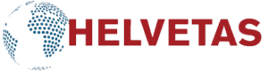 HEVETAS - Logo