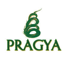 pragya_logo