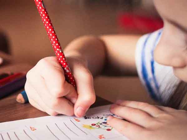 Fritz+Fränzi bietet Wissen rund ums Thema Erziehung