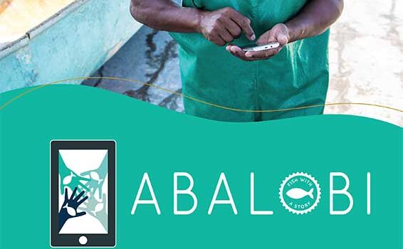 ABALOBI-2020-IMPACT-REPORT-title