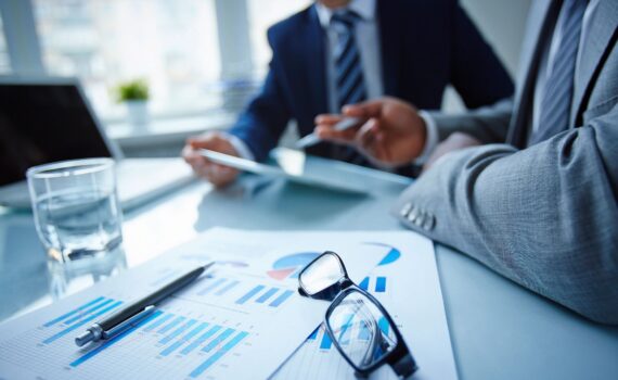 Returning to work after a break of many years is difficult.