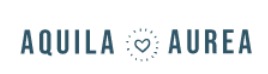 Aquila Aurea Foundation Logo