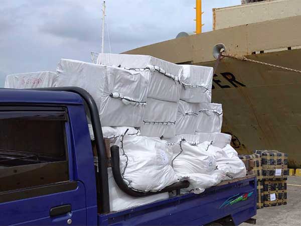 Aquila Aurea - (Wieder-)Aufbau von Schulen