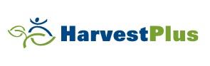 HarvestPlus_Logo