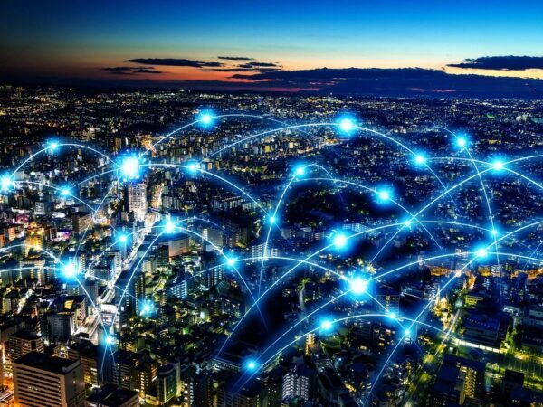 LISTENED TO - Online platform for sharing experiences and lessons learned