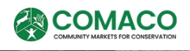 COMACO logo